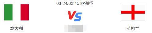 1981年由桂治洪执导《万人斩》，以人皆所欲、斩破贪念和舍身成仁为故事的题材，片子首要演员有陈不雅泰、谷峰、白彪和尤翠玲。《万人斩》片子的脚本改编自张彻在1969年的片子作品《铁手无情》。邵氏一代武打小生陈不雅泰在片子里有出色的演绎，扮演总捕头寒天鹰。寒天鹰在访拿匪徒时有出色的战役排场，且有豪情的感情戏。曾取得最好演员奖项的谷峰，所扮演的是一名奸角，与正直有剧烈的战役。曾与陈不雅泰在《成记茶室》合作的导演桂治洪，一向善于于拍摄罪过、可骇和笑剧等片子题材。《万人斩》是桂治洪独一古装武侠作品，款式精奇，拍出肃杀和深邃深挚的氛围。